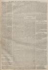 Exeter and Plymouth Gazette Daily Telegrams Monday 05 January 1874 Page 3