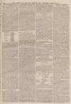 Exeter and Plymouth Gazette Daily Telegrams Monday 12 January 1874 Page 3