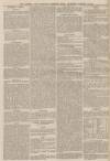 Exeter and Plymouth Gazette Daily Telegrams Monday 12 January 1874 Page 4