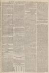 Exeter and Plymouth Gazette Daily Telegrams Tuesday 13 January 1874 Page 3