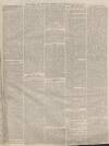 Exeter and Plymouth Gazette Daily Telegrams Wednesday 14 January 1874 Page 3