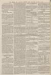 Exeter and Plymouth Gazette Daily Telegrams Monday 19 January 1874 Page 4