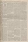 Exeter and Plymouth Gazette Daily Telegrams Wednesday 18 February 1874 Page 3