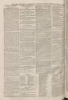 Exeter and Plymouth Gazette Daily Telegrams Thursday 19 February 1874 Page 4