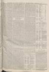 Exeter and Plymouth Gazette Daily Telegrams Saturday 21 February 1874 Page 3