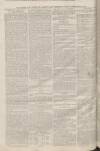 Exeter and Plymouth Gazette Daily Telegrams Tuesday 24 February 1874 Page 4