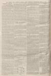 Exeter and Plymouth Gazette Daily Telegrams Wednesday 18 March 1874 Page 4