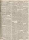 Exeter and Plymouth Gazette Daily Telegrams Saturday 02 May 1874 Page 3