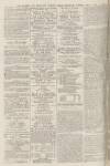 Exeter and Plymouth Gazette Daily Telegrams Tuesday 05 May 1874 Page 2