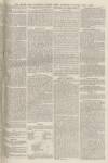 Exeter and Plymouth Gazette Daily Telegrams Tuesday 05 May 1874 Page 3