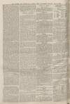 Exeter and Plymouth Gazette Daily Telegrams Monday 15 June 1874 Page 4