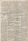 Exeter and Plymouth Gazette Daily Telegrams Saturday 20 June 1874 Page 2