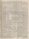 Exeter and Plymouth Gazette Daily Telegrams Monday 29 June 1874 Page 3