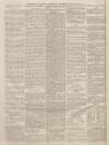 Exeter and Plymouth Gazette Daily Telegrams Tuesday 30 June 1874 Page 4