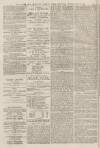 Exeter and Plymouth Gazette Daily Telegrams Monday 06 July 1874 Page 2