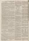 Exeter and Plymouth Gazette Daily Telegrams Monday 06 July 1874 Page 4