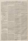 Exeter and Plymouth Gazette Daily Telegrams Thursday 09 July 1874 Page 2