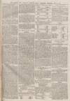 Exeter and Plymouth Gazette Daily Telegrams Thursday 09 July 1874 Page 3