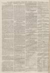 Exeter and Plymouth Gazette Daily Telegrams Thursday 09 July 1874 Page 4