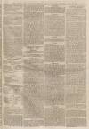 Exeter and Plymouth Gazette Daily Telegrams Saturday 18 July 1874 Page 3