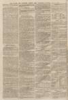 Exeter and Plymouth Gazette Daily Telegrams Saturday 18 July 1874 Page 4