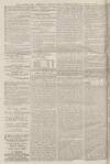 Exeter and Plymouth Gazette Daily Telegrams Monday 17 August 1874 Page 2