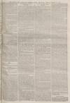 Exeter and Plymouth Gazette Daily Telegrams Monday 17 August 1874 Page 3