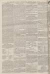 Exeter and Plymouth Gazette Daily Telegrams Monday 17 August 1874 Page 4