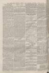 Exeter and Plymouth Gazette Daily Telegrams Saturday 29 August 1874 Page 4