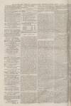 Exeter and Plymouth Gazette Daily Telegrams Monday 31 August 1874 Page 2