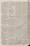 Exeter and Plymouth Gazette Daily Telegrams Tuesday 01 September 1874 Page 2