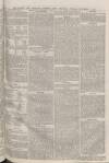 Exeter and Plymouth Gazette Daily Telegrams Tuesday 01 September 1874 Page 3