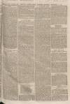 Exeter and Plymouth Gazette Daily Telegrams Saturday 05 September 1874 Page 3