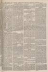 Exeter and Plymouth Gazette Daily Telegrams Wednesday 16 September 1874 Page 3