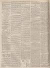 Exeter and Plymouth Gazette Daily Telegrams Thursday 08 October 1874 Page 2