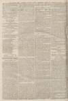 Exeter and Plymouth Gazette Daily Telegrams Saturday 24 October 1874 Page 2