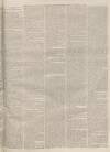 Exeter and Plymouth Gazette Daily Telegrams Saturday 31 October 1874 Page 3