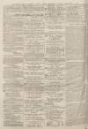 Exeter and Plymouth Gazette Daily Telegrams Tuesday 03 November 1874 Page 2