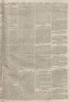 Exeter and Plymouth Gazette Daily Telegrams Thursday 05 November 1874 Page 3