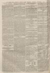 Exeter and Plymouth Gazette Daily Telegrams Thursday 05 November 1874 Page 4