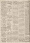 Exeter and Plymouth Gazette Daily Telegrams Tuesday 01 December 1874 Page 2