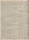 Exeter and Plymouth Gazette Daily Telegrams Tuesday 01 December 1874 Page 4