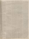 Exeter and Plymouth Gazette Daily Telegrams Wednesday 02 December 1874 Page 3