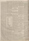 Exeter and Plymouth Gazette Daily Telegrams Wednesday 02 December 1874 Page 4