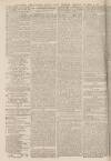 Exeter and Plymouth Gazette Daily Telegrams Thursday 03 December 1874 Page 2