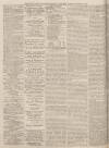 Exeter and Plymouth Gazette Daily Telegrams Tuesday 08 December 1874 Page 2