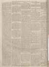 Exeter and Plymouth Gazette Daily Telegrams Tuesday 08 December 1874 Page 4