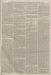 Exeter and Plymouth Gazette Daily Telegrams Monday 03 January 1876 Page 3