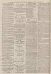 Exeter and Plymouth Gazette Daily Telegrams Saturday 08 January 1876 Page 2