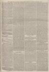 Exeter and Plymouth Gazette Daily Telegrams Saturday 08 January 1876 Page 3